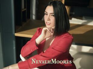 NevaehMoores