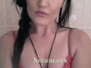 Nevaeheaven