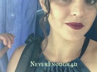 NeverEnough4u