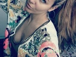 NewFantasy4You