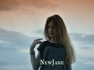 New_Jane