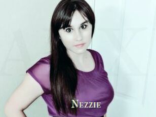 Nezzie