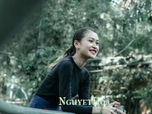 NguyetHoa