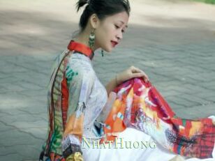 NhatHuong