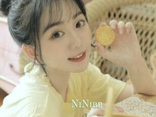 NiNibb