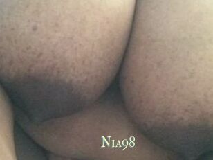 Nia98