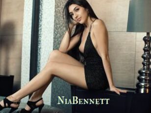 NiaBennett