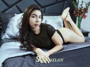 NiaKozlov