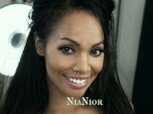 NiaNior