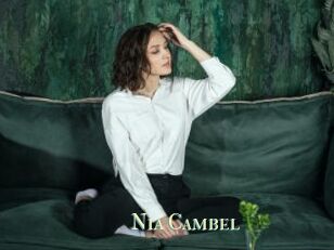 Nia_Cambel