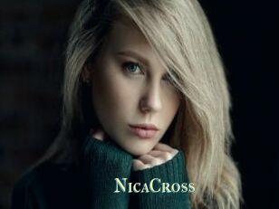 NicaCross