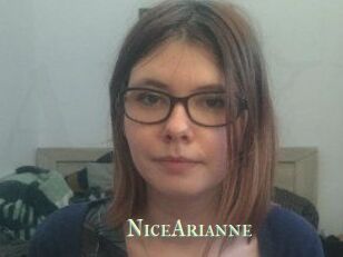 NiceArianne