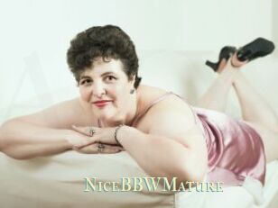 NiceBBWMature