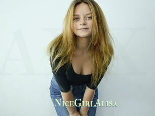 NiceGirlAlisa
