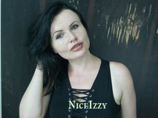 NiceIzzy