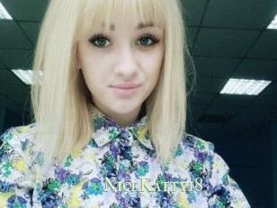 NiceKatty18