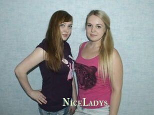 NiceLadys