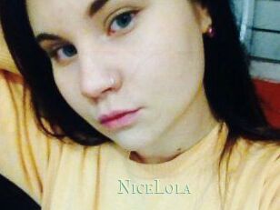 NiceLola