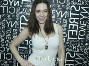 NiceLucky