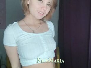 NiceMaria