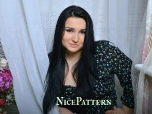 NicePattern