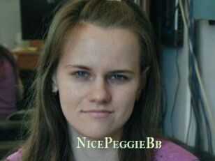 NicePeggieBb