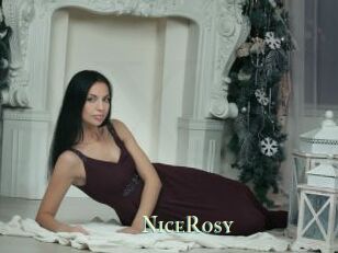 NiceRosy