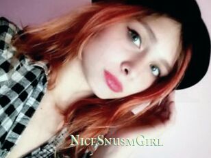 NiceSnusmGirl