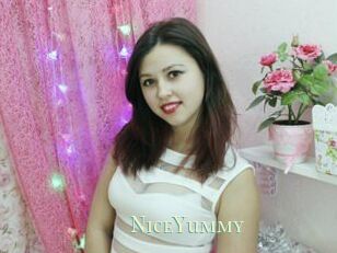 NiceYummy