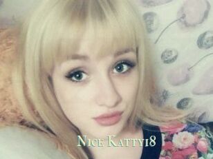 Nice_Katty18_