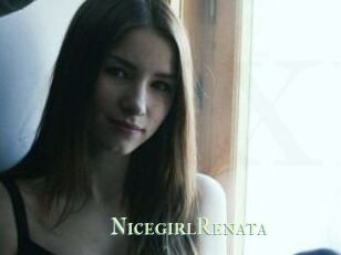 Nicegirl_Renata