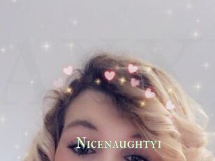 Nicenaughty1