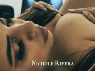 Nichole_Rivera