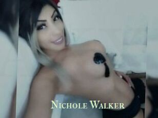Nichole_Walker
