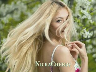 NickaCherry