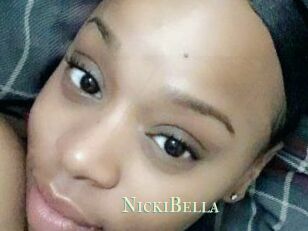 Nicki_Bella