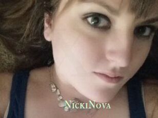 NickiNova