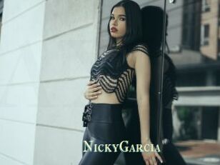 NickyGarcia