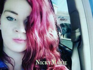 Nicky_Marie