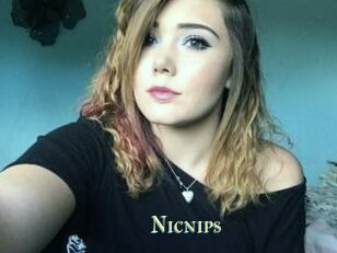 Nic_nips