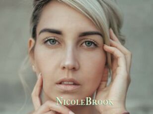 NicoleBrook