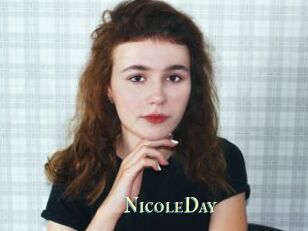 NicoleDay