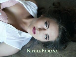 NicoleFabiana