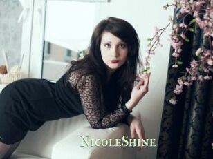 NicoleShine