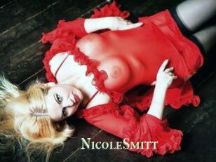 NicoleSmitt
