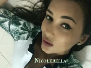 Nicolebella