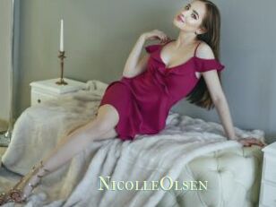 NicolleOlsen