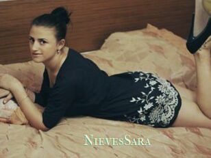 NievesSara