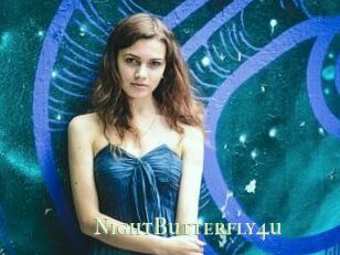 NightButterfly4u