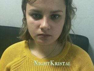 NightKristal